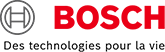 Outils électroportatifs et accessoires Bosch Professional