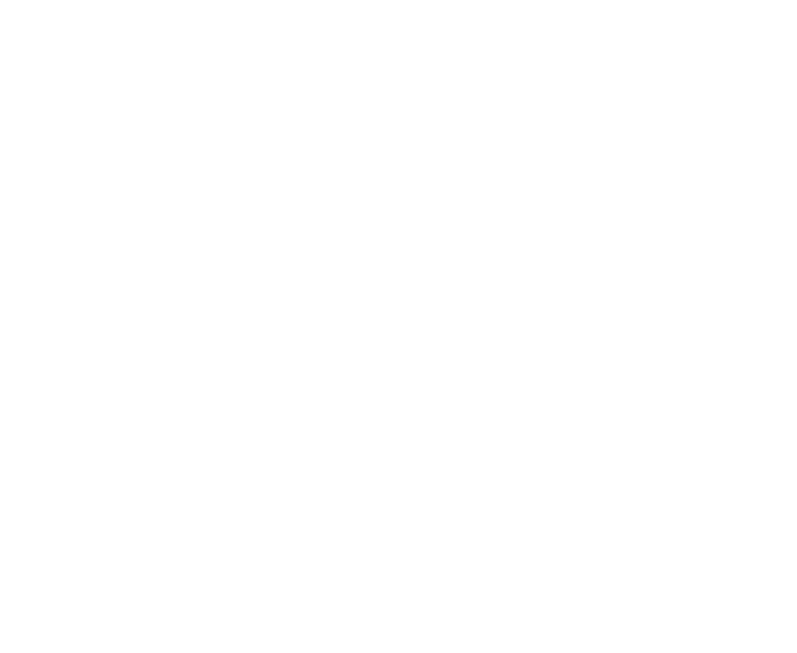 Professional 18V System