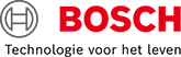 Bosch Professional elektrische gereedschappen en accessoires
