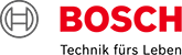 Bosch Professional Elektrowerkzeuge & Zubehör