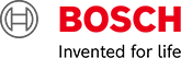 Bosch Professional elværktøj & tilbehør
