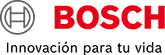 Herramientas eléctricas y accesorios de Bosch Professional