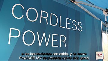 Resistentes por fuera, innovadoras por dentro