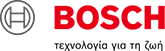 Ηλεκτρικά εργαλεία και εξαρτήματα Bosch Professional
