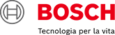 Elettroutensili ed accessori Bosch Professional